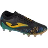 Image de Joma Striker 2401 FG STRIKW2401FG, Mannen, Zwart, Voetbalschoenen, maat: 44,5
