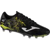 Image de Joma Super Copa 2401 FG SUPW2401FG, Mannen, Zwart, Voetbalschoenen, maat: 43