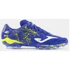Image de Joma Supercopa Ag Voetbalschoenen Blauw EU 45 Man