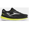 Image de Joma Ace C Clay Court Schoenen Zwart EU 40 Man