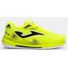 Image de Joma Ace C Clay Court Schoenen Geel EU 45 Man