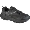 Image de Joma Toruk Men 2401 TKTORUW2401, Mannen, Zwart, Trekkingschoenen, maat: 42