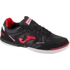 Image de Joma Top Flex In Zaalschoenen Rood,Zwart EU 43