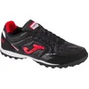 Image de Joma Top Flex 2401 TF TOPW2401TF, Mannen, Zwart, Voetbalschoenen, maat: 46