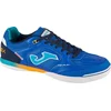 Image de Joma Top Flex 2404 IN TOPW2404IN, Mannen, Blauw, Indoorschoenen, maat: 35