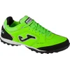 Image de Joma Top Flex 2411 TF TOPW2411TF, Mannen, Groen, Voetbalschoenen, maat: 40