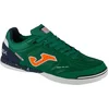 Image de Joma Top Flex In Voetbalschoenen Groen EU 40