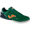 Image de Joma Top Flex In Zaalschoenen Groen EU 45