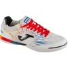 Image de Joma Top Flex In Zaalschoenen Wit EU 45