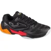 Image de Joma Set Men 2401 TSETW2401AC, Mannen, Zwart, Tennisschoenen,buty do padla, maat: 41