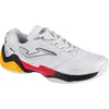 Image de Joma Set Men 2402 TSETW2402AC, Mannen, Wit, Tennisschoenen,buty do padla, maat: 44,5