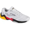 Image de Joma Set Men 2402 TSETW2402C, Mannen, Wit, Tennisschoenen,buty do padla, maat: 44,5