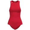 Image de Joma Record Ii Mouwloos Triatlonpak Rood L Vrouw