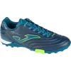 Image de Joma Aguila 2403 TF AGUW2403TF, Mannen, Marineblauw, Voetbalschoenen, maat: 43