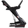 Image de BH Fitness RS900 TFT - Loopband - Maximale snelheid 22km/u - 32 programma's