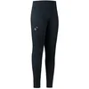 Image de Ternua Coolsha Warm Leggings Zwart L Vrouw