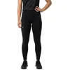 Image de Ternua Coolsha Warm Leggings Zwart XS Vrouw