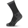 Image de Wand socks Ternua Pthc Pro Trek Heavyweight Crew