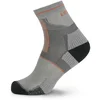 Image de Korte sokken Lorpen Pro Trek Coolmax