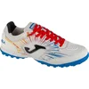 Image de Joma Top Flex Tf Voetbalschoenen Wit EU 44 1/2
