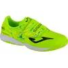 Image de Joma Super Copa Jr 2409 IN SCJW2409INV, voor een jongen, Geel, Indoorschoenen, maat: 38