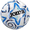 Image de Joma Atalanta BC Replica Ball AS41800B5201, Unisex, Wit, Bal naar voetbal, maat: 5