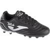 Image de Joma Toledo Jr 2401 FG TOJW2401FG, voor een jongen, Zwart, Voetbalschoenen, maat: 38