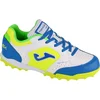 Image de Joma Top Flex Tf Voetbalschoenen Wit EU 35