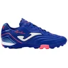 Image de Joma Aguila Tf Voetbalschoenen Blauw EU 40 1/2 Man