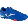 Image de Joma Aguila 2504 TF AGUS2504TF, Mannen, Blauw, Voetbalschoenen, maat: 44