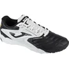 Image de Joma Cancha 2501 TF CANS2501TF, Mannen, Zwart, Voetbalschoenen, maat: 46