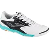 Image de Joma Cancha In Zaalschoenen Wit EU 41