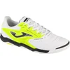 Image de Joma Cancha In Zaalschoenen Wit EU 40