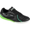 Image de Joma Dribling In Zaalschoenen Zwart EU 43