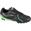 Image de Joma Dribling 2501 TF DRIS2501TF, Mannen, Zwart, Voetbalschoenen, maat: 44