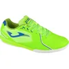 Image de Joma Dribling 2511 IN DRIS2511IN, Mannen, Groen, Indoorschoenen, maat: 45