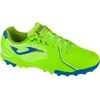 Image de Joma Dribling 25 DRIS TF, Mannen, Groen, Voetbalschoenen, maat: 40