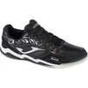 Image de Joma FS Reactive 2501 IN FSS2501IN, Mannen, Zwart, Indoorschoenen, maat: 43,5