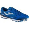 Image de Joma Liga 5 2505 TF LIGS2505TF, Mannen, Blauw, Voetbalschoenen, maat: 40