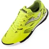 Image de Joma Liga 5 In Zaalschoenen Geel EU 42