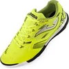 Image de Joma Liga 5 In Zaalschoenen Geel EU 43