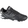 Image de Joma Maxima 25 MAXS TF, Mannen, Zwart, Voetbalschoenen, maat: 43,5