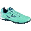 Image de Joma Maxima 2527 TF MAXS2527TF, Mannen, Blauw, Voetbalschoenen, maat: 44