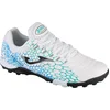 Image de Joma Maxima 2532 TF MAXS2532TF, Mannen, Wit, Voetbalschoenen, maat: 41