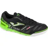 Image de Joma Mundial In Zaalschoenen Zwart EU 39