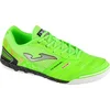 Image de Joma Mundial In Zaalschoenen Groen EU 45 Man,Vrouw