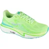 Image de Joma Viper Men 2511 RVIPES2511, Mannen, Groen, Hardloopschoenen, maat: 40