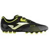 Image de Joma Score Ag Voetbalschoenen Zwart EU 43 Man