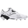 Image de Joma Score Fg Voetbalschoenen Wit EU 38