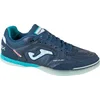 Image de Joma Top Flex 2504 IN TOPS2504IN, Mannen, Marineblauw, Indoorschoenen, maat: 42